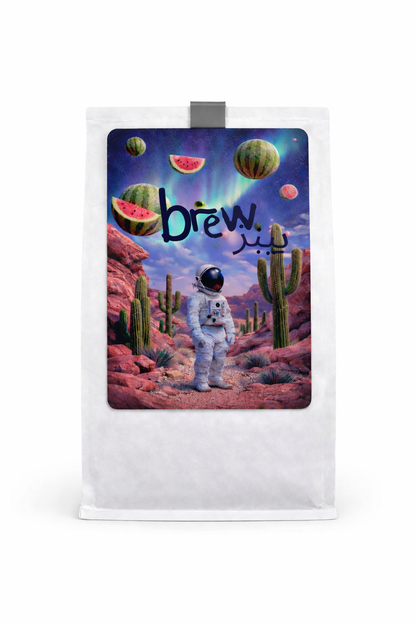 Outer Space