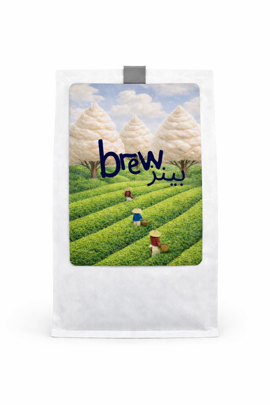 Premuim Matcha powder