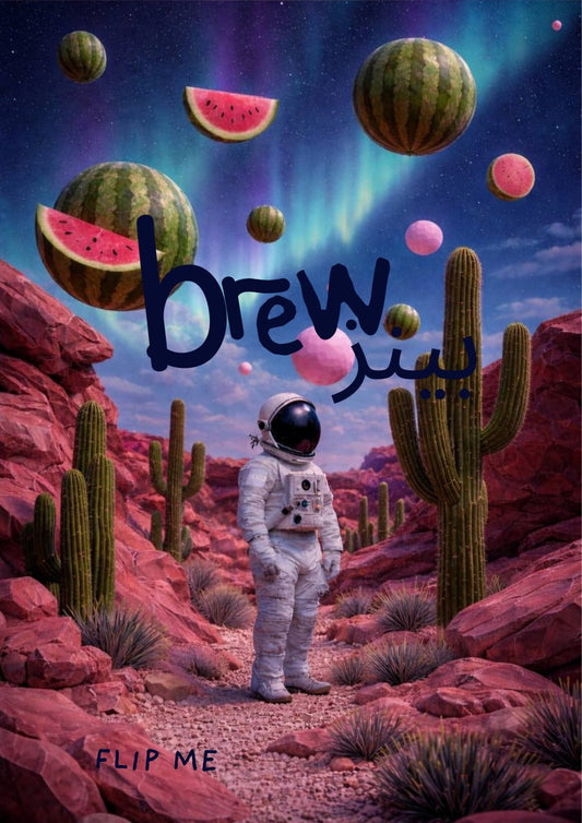 Outer Space