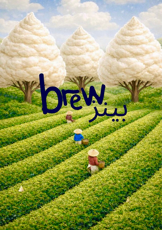 Premuim Matcha powder